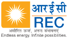 REC