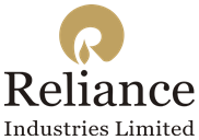 Reliance Industries