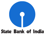 State Bank of India