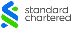 Standard Chartered