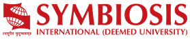 Symbiosis International