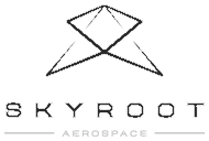 Skyroot Aerospace