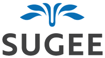 Sugee