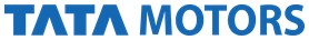 Tata Motors