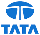 Tata