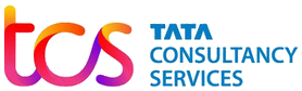 Tata Consultancy Services