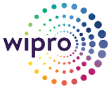 Wipro