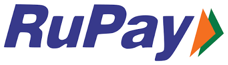RuPay