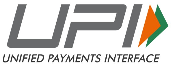 UPI