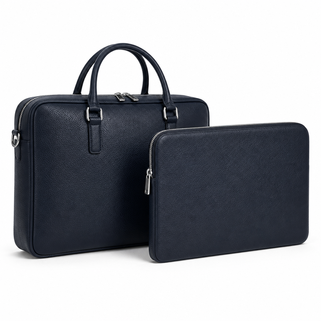 Bags & Laptop Sleeves